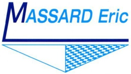 Massard Et Associes Carreleur A Quedillac Pres De Montauban De Bretagne Logo Massard Eric