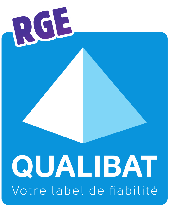 Massard Et Associes Carreleur A Quedillac Pres De Montauban De Bretagne RGE QUALIBAT