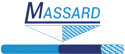 Massard Et Associes Carreleur A Quedillac Pres De Montauban De Bretagne Log Massard Bg